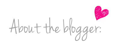 abouttheblogger