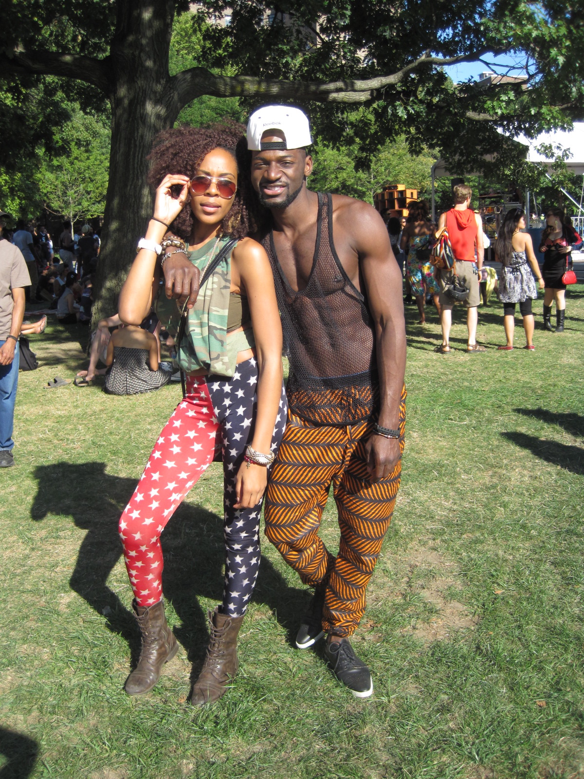 Afro-Punk-Festival-AfroPunk_Rosie_Jaidus