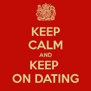 keep-calm-and-keep-on-dating11