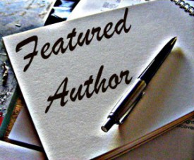 featuredauthor