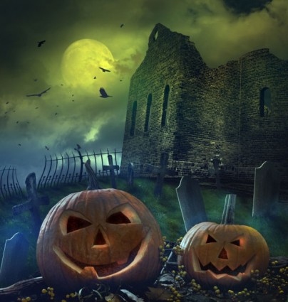 halloween_background_05_hd_pictures_169972