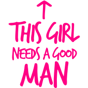 ali THIS-GIRL-NEED-A-GOOD-MAN