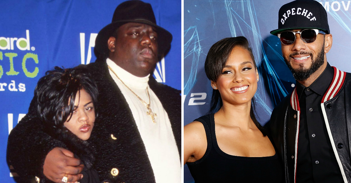 alicia-keys-swizz-beats-biggie-smalls-lil-kim